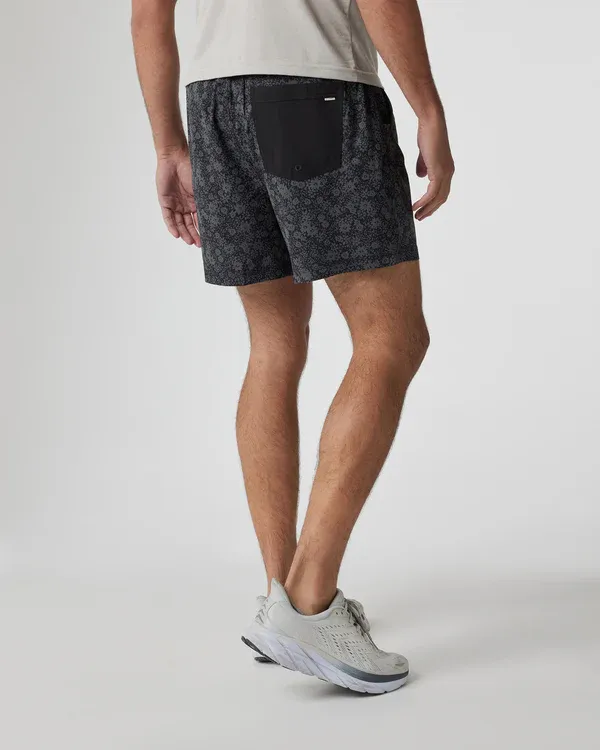 VUORI Men's Kore Short 5