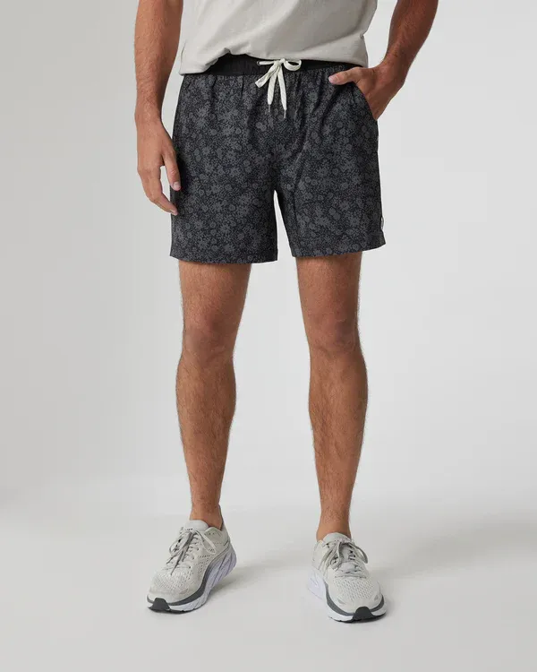 VUORI Men's Kore Short 5