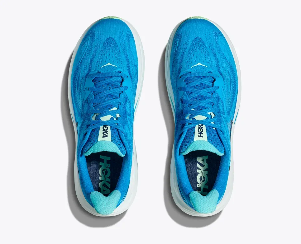 Hoka Men display picture 3