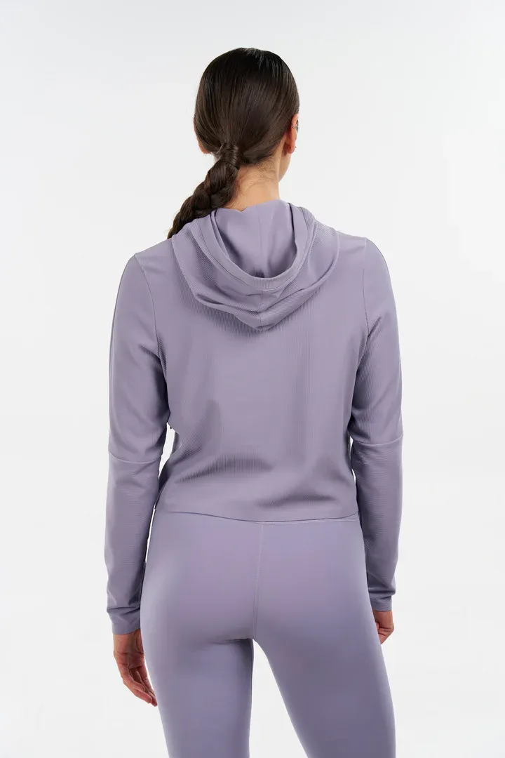 ★アパルトモン★二リロータン HOODIE SWAET 38 Redvanly Leavitt Men's Hoodie | Fast, free shipping!