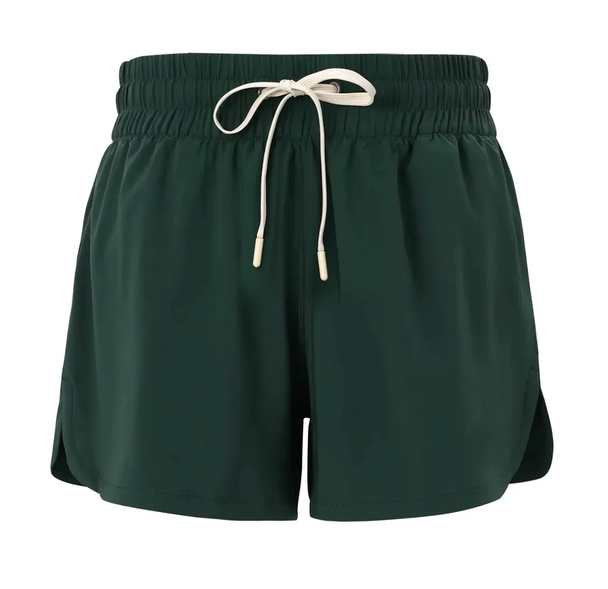 ウォーキング・ランニングウェア Hereness Sugarcane Shorts XL/Deep