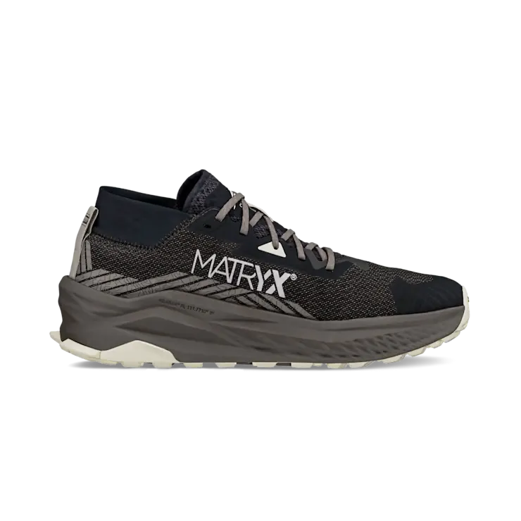Altra Men's Olympus 275 TAUPE