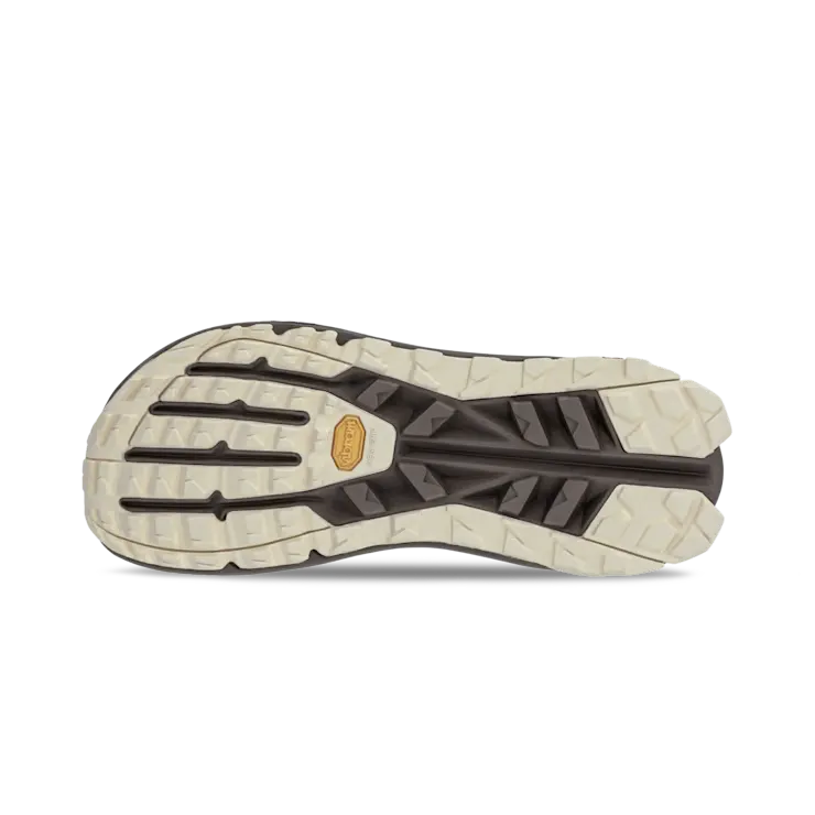 Altra Men's Olympus 275 TAUPE