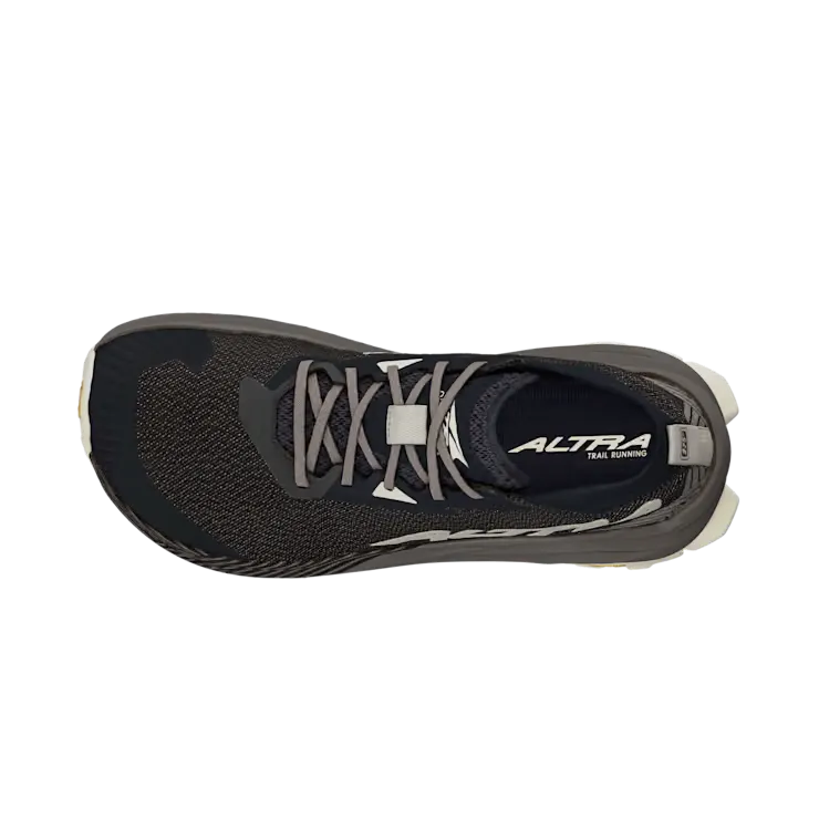 Altra Men's Olympus 275 TAUPE