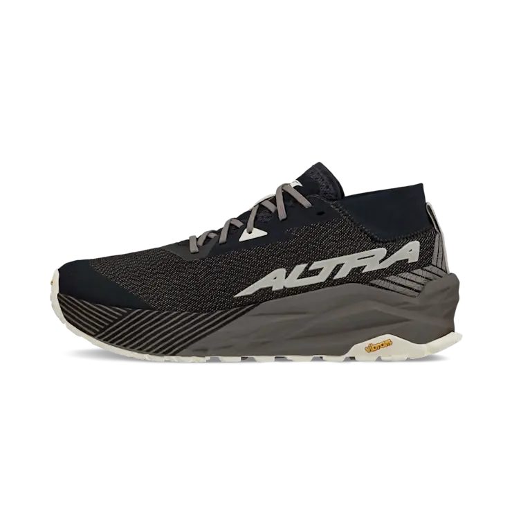 Altra Men's Olympus 275 TAUPE