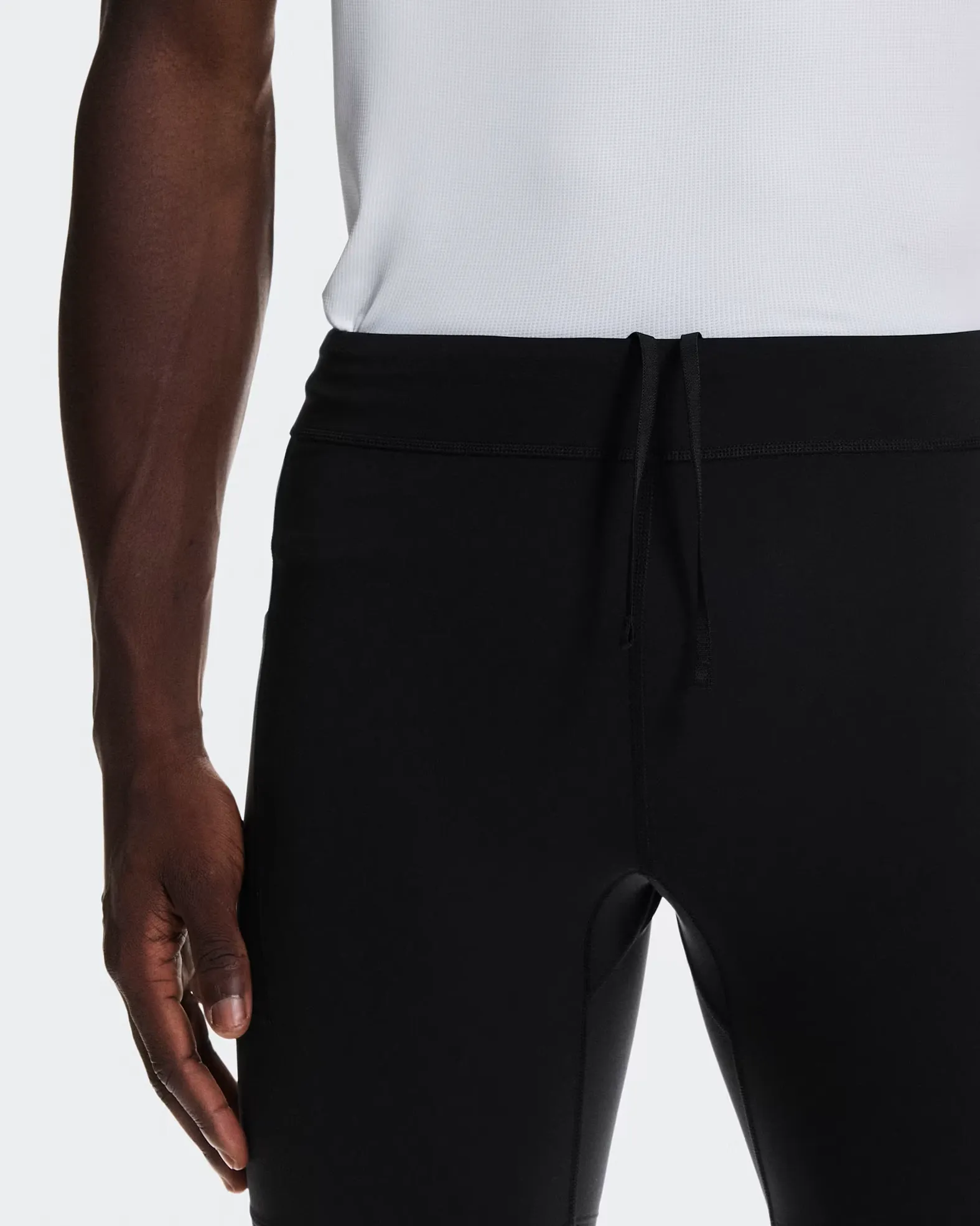 On Men's 8