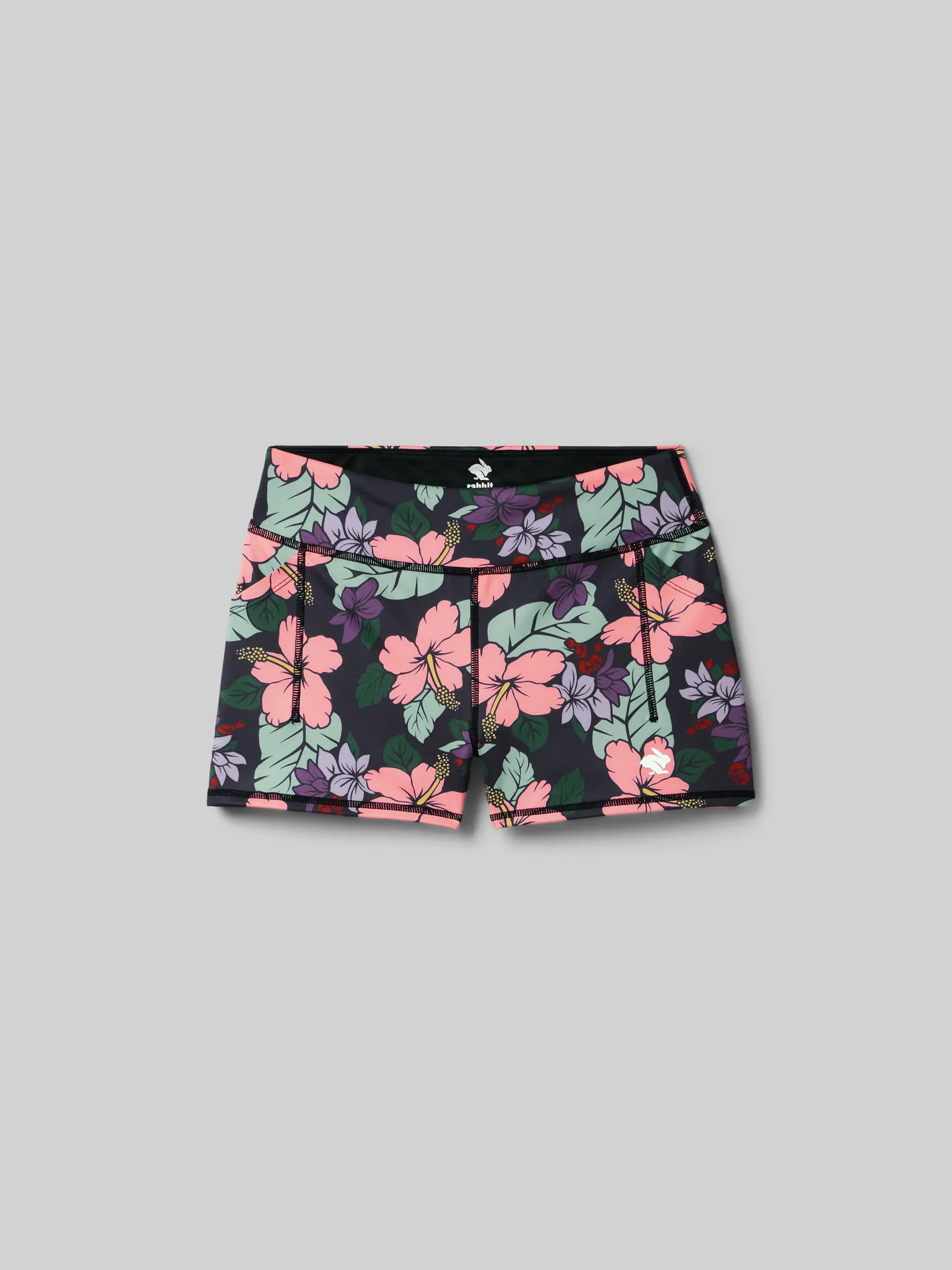 RABBIT Women's Speed Leggy 2.5