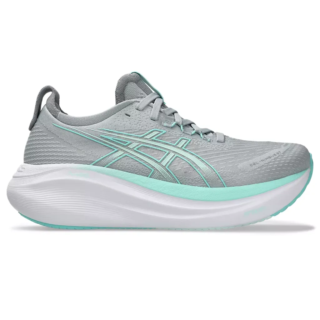 ASICS バスケットボールシューズ グレー/ミントグリーン 楽天市場】アシックス グリーン バッシュの通販