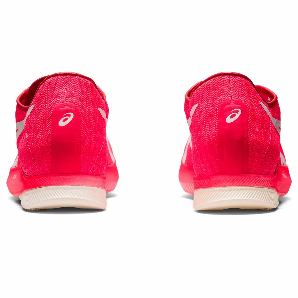 Asics METASPEED LD (Unisex ) DIVA PINK/WHITE
