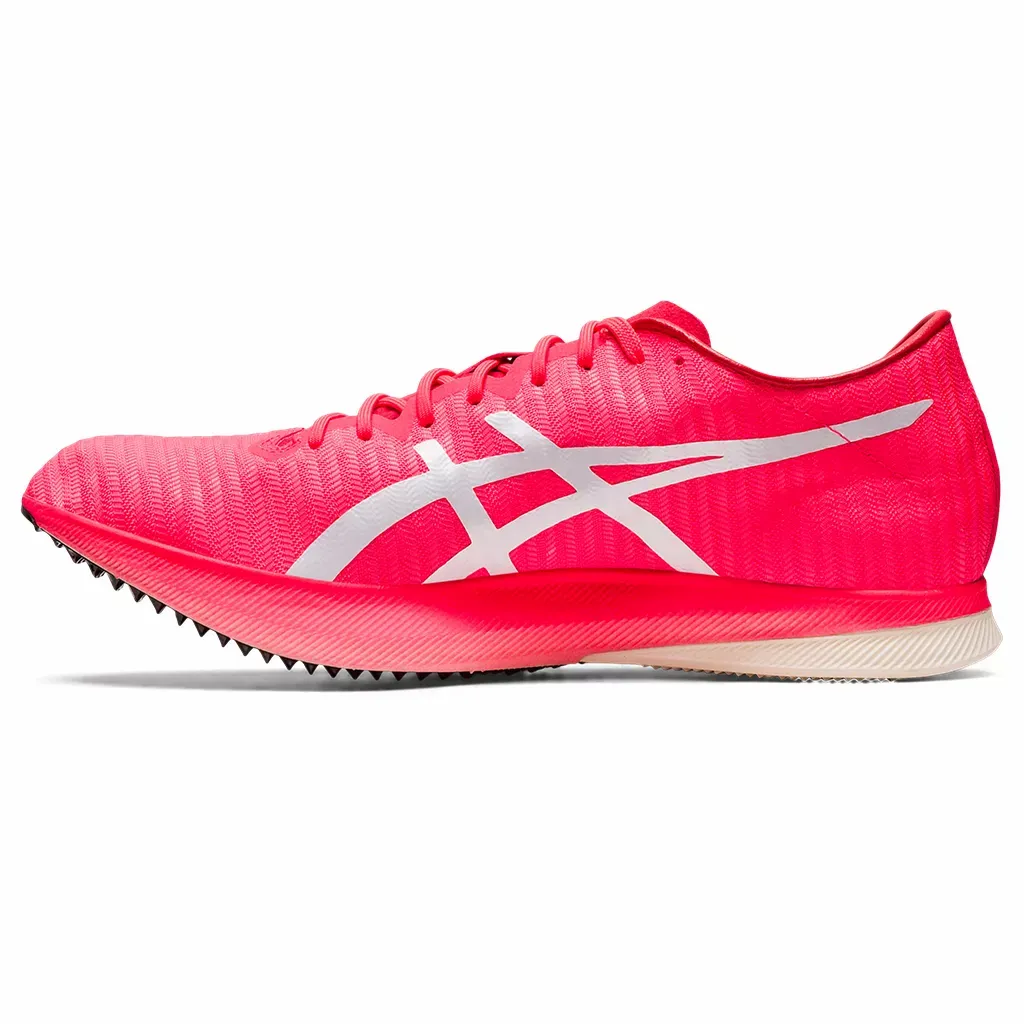 Asics METASPEED LD (Unisex ) DIVA PINK/WHITE