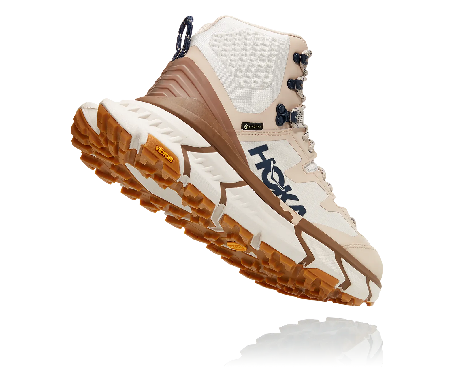 Hoka (All Gender) TenNine Hike GTX SHIFTING SAND / OTTER