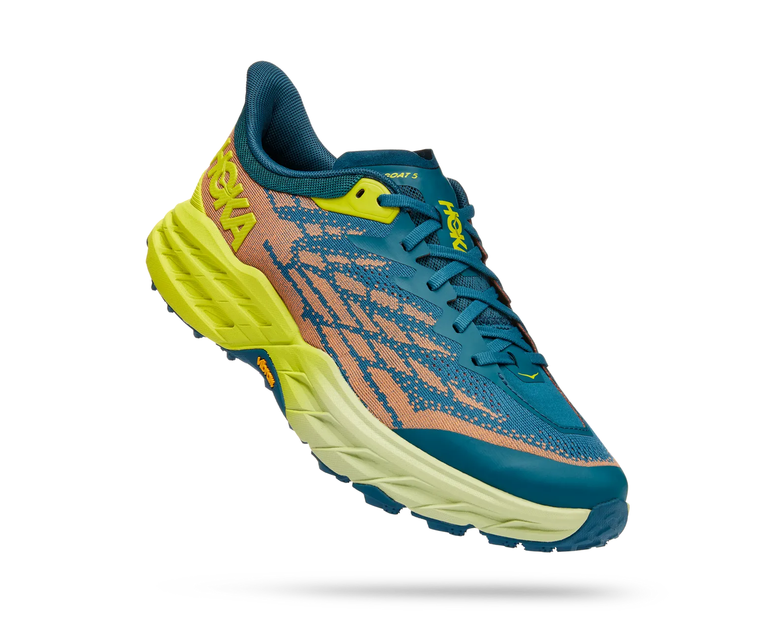 Hoka Men