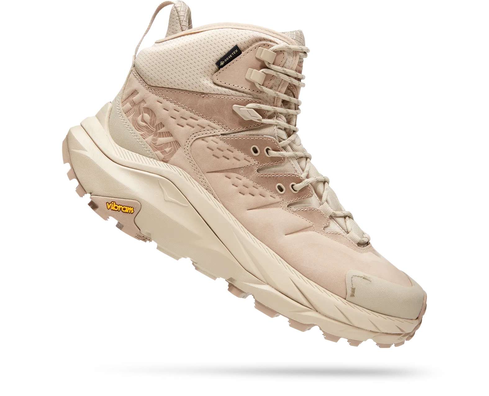 Hoka (All Gender) Kaha 2 GTX OXFORD TAN / DUNE