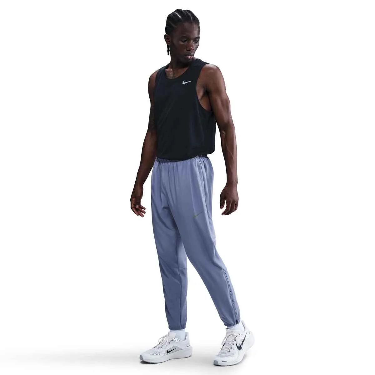 Nike Men