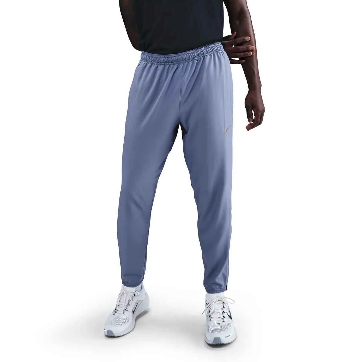 men's training pants nike flex