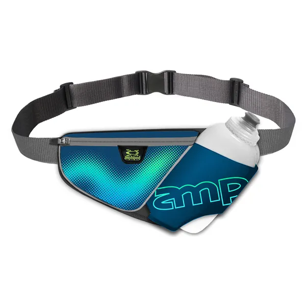 Amphipod Profile-Lite