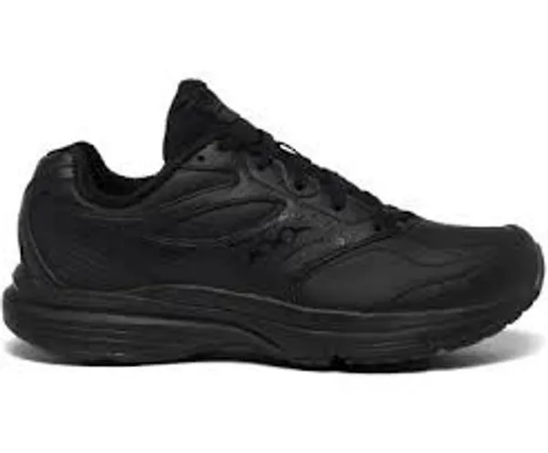 Women's Integrity Walker 3