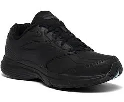Women's Integrity Walker 3