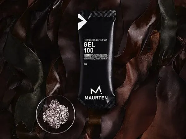 Gel 100