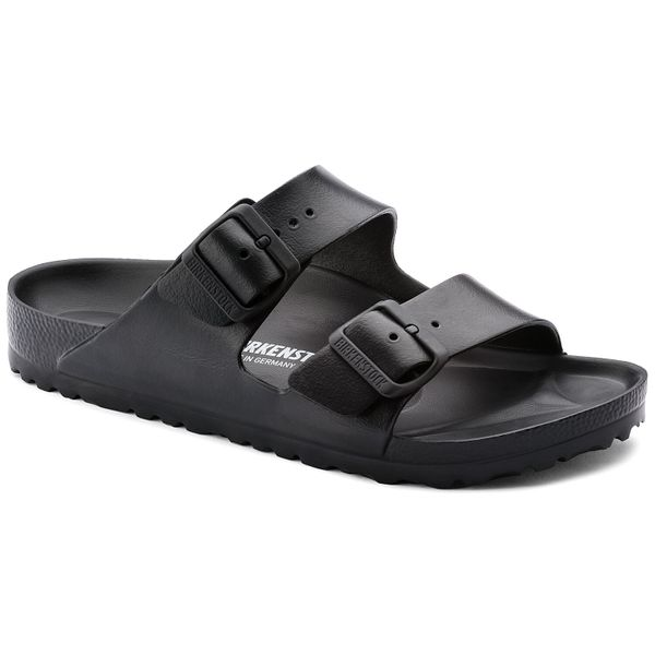 (All Gender) Arizona Essentials EVA