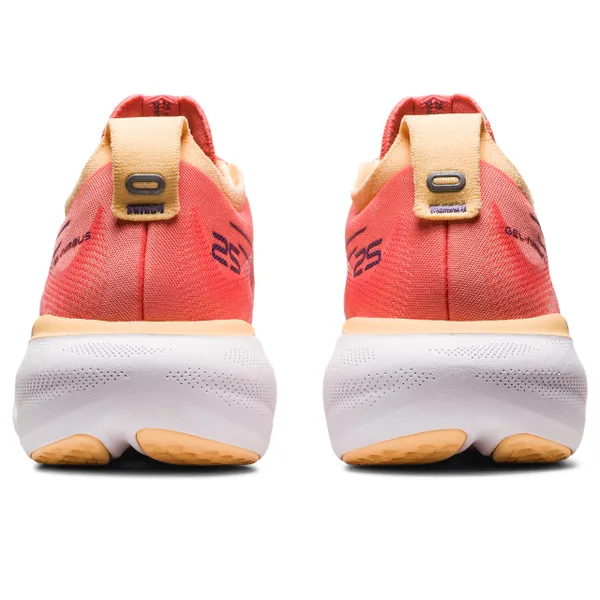 Women's Nimbus 25