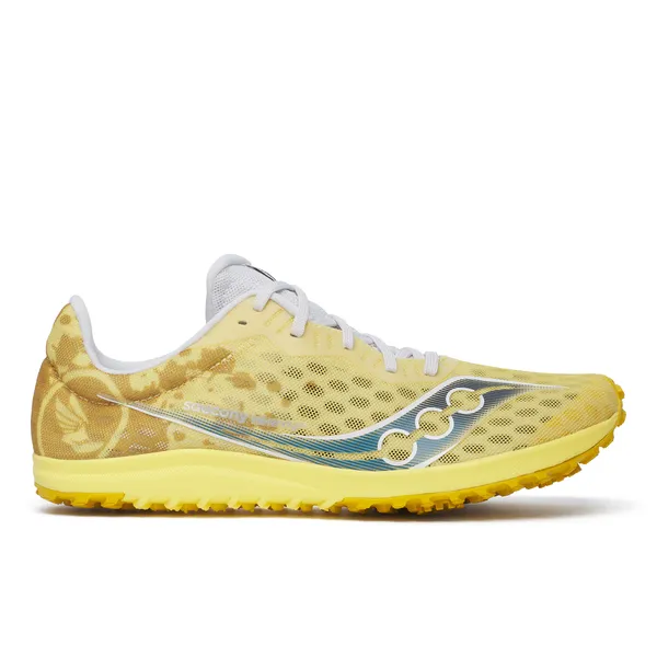 Women's Kilkenny XC9 Spike