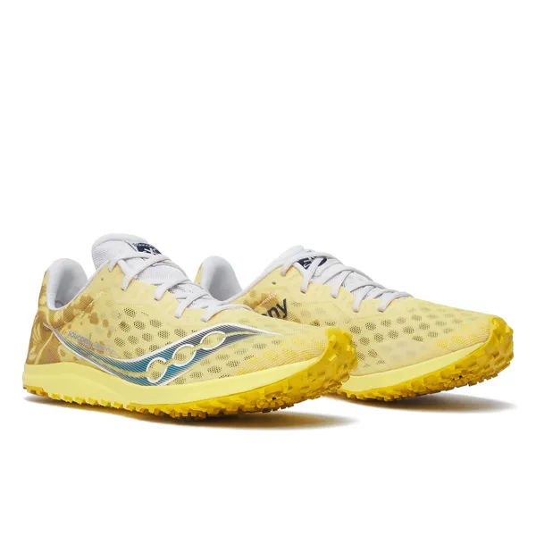 Women's Kilkenny XC9 Spike
