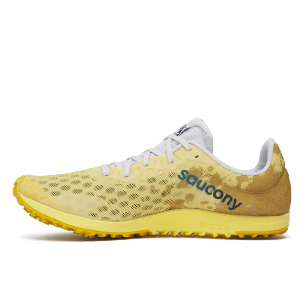 Women's Kilkenny XC9 Spike