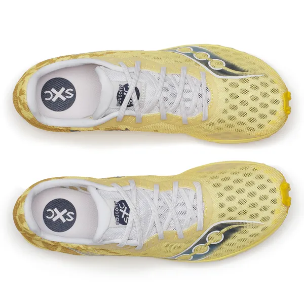 Women's Kilkenny XC9 Spike