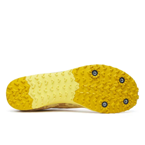 Women's Kilkenny XC9 Spike