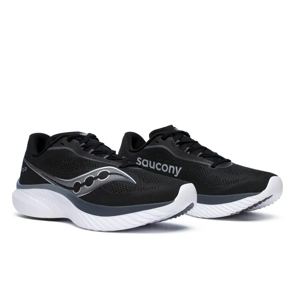 Men's Kinvara 15