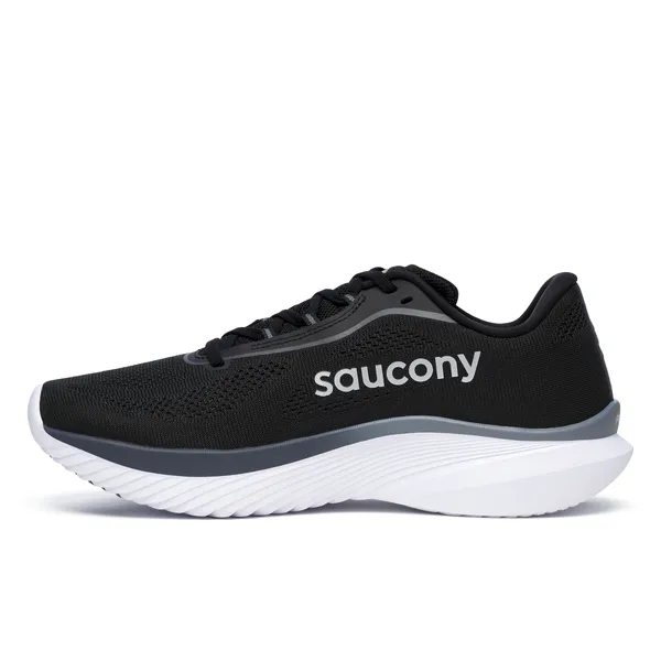 Men's Kinvara 15