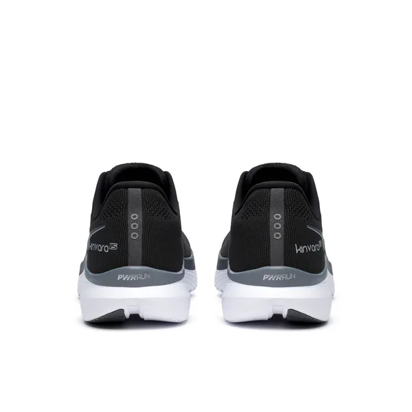 Men's Kinvara 15