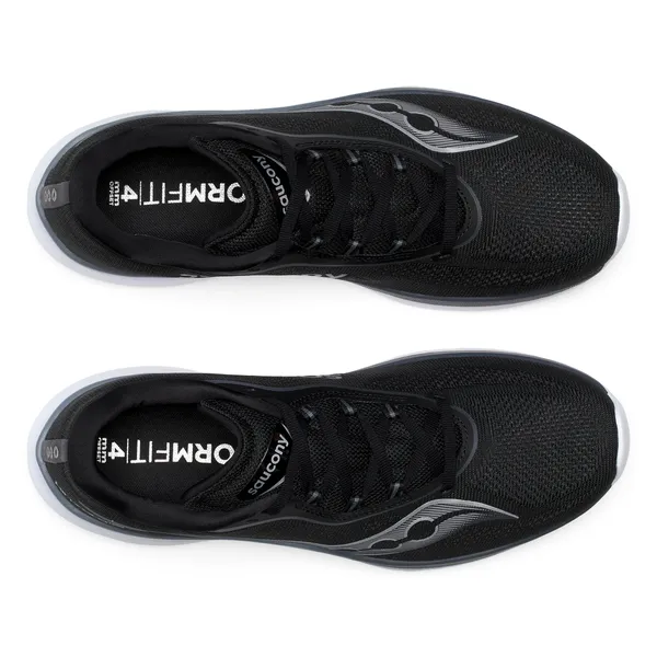 Men's Kinvara 15