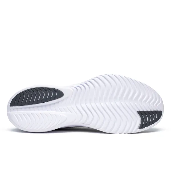 Men's Kinvara 15