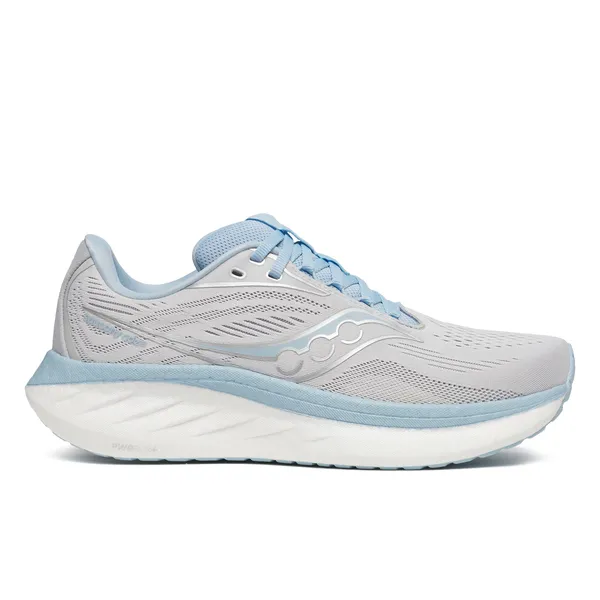 Women's Ride 18 Wide (D)