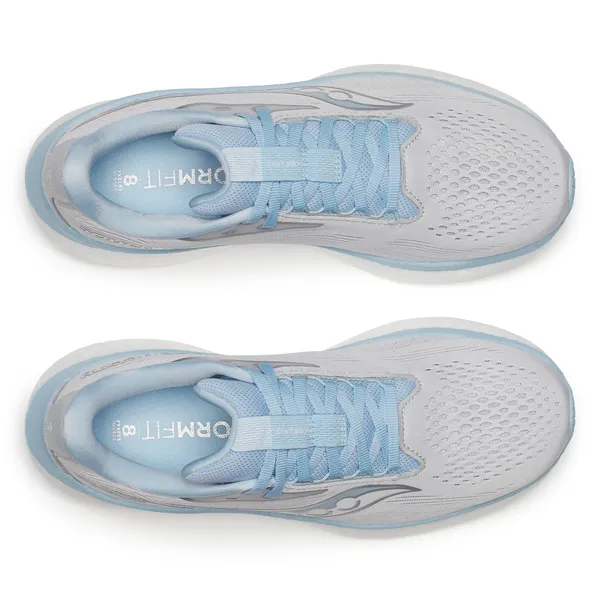 Women's Ride 18 Wide (D)
