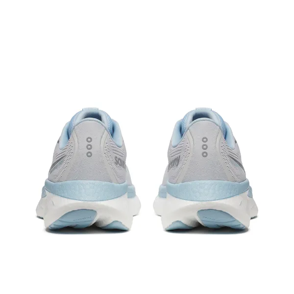 Women's Ride 18 Wide (D)
