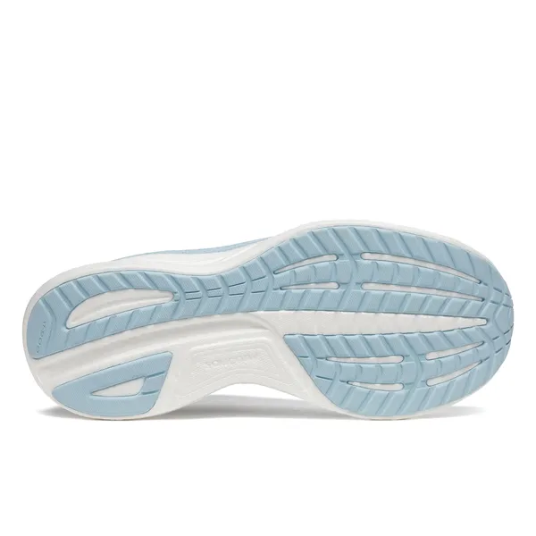Women's Ride 18 Wide (D)