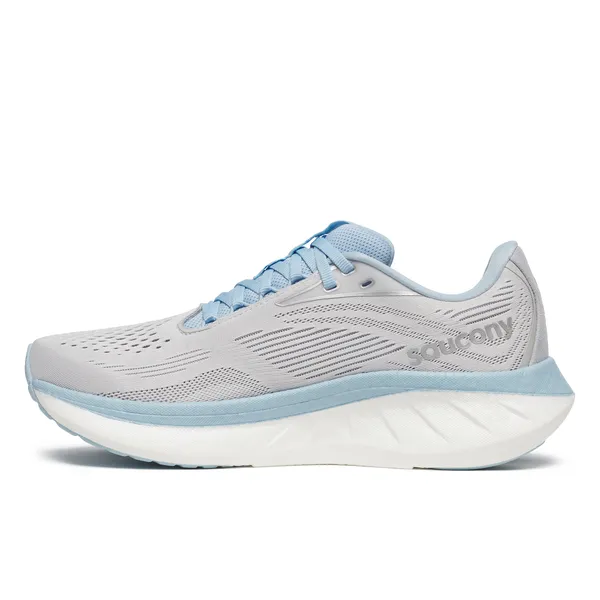 Women's Ride 18 Wide (D)
