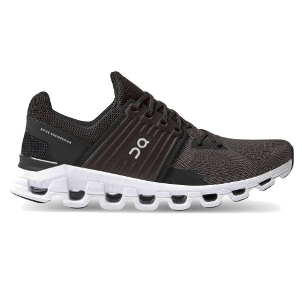 Men's Cloudswift