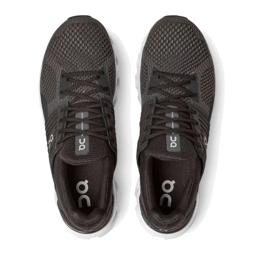 Men's Cloudswift