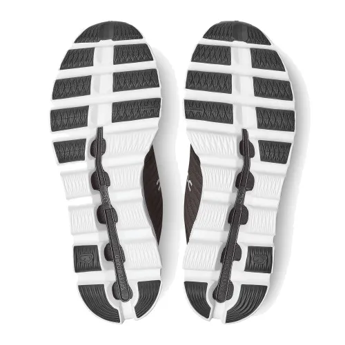 Men's Cloudswift