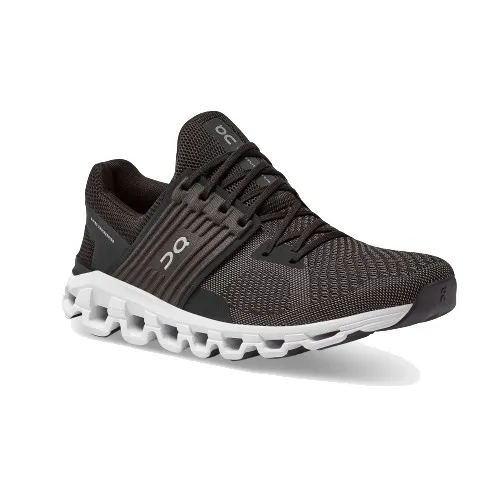 Men's Cloudswift