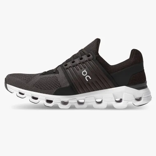 Men's Cloudswift