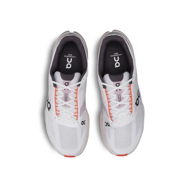 Men's Cloudsurfer Next Wide (2E)