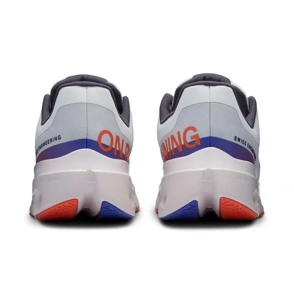Men's Cloudsurfer Next Wide (2E)