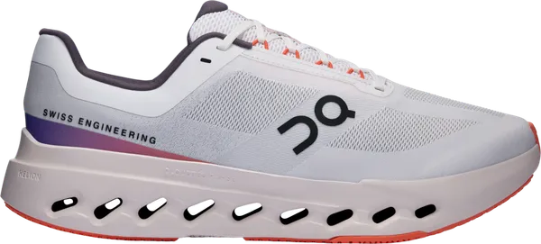 Men's Cloudsurfer Next Wide (2E)
