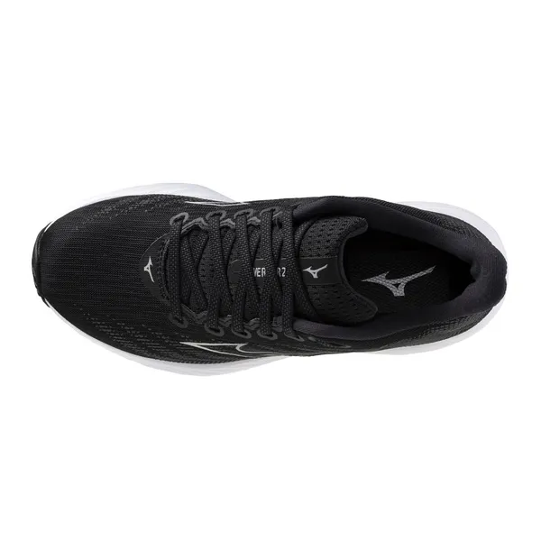 Women's Wave Rider 28 Wide (D)