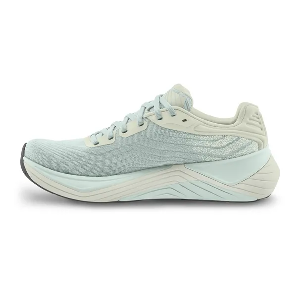 Men's Ultrafly 5